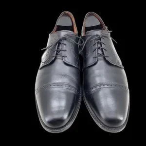 Allen Edmonds | Shoes | Allen Edmonds Clifton Mens Dress  display picture 2